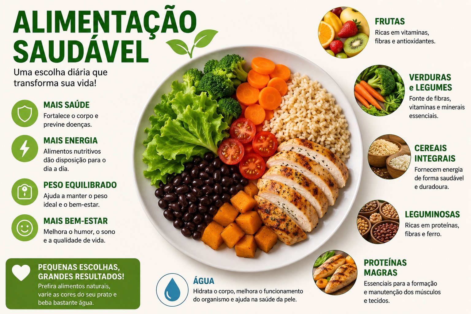 alimentacao_saudavel